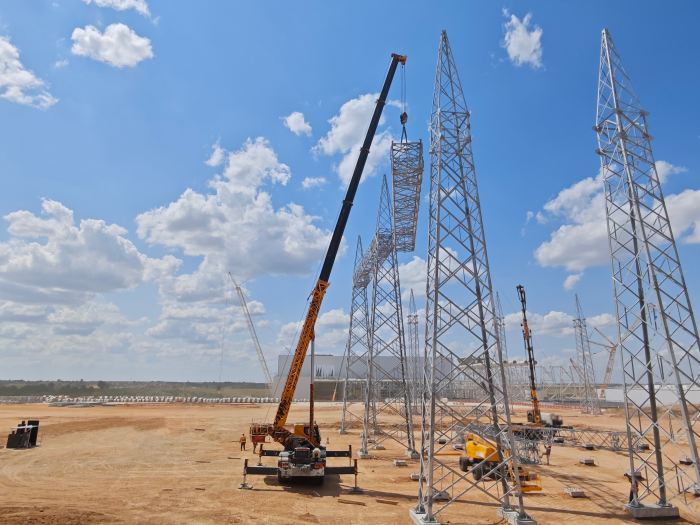 mg不朽情缘(中国)官方网站