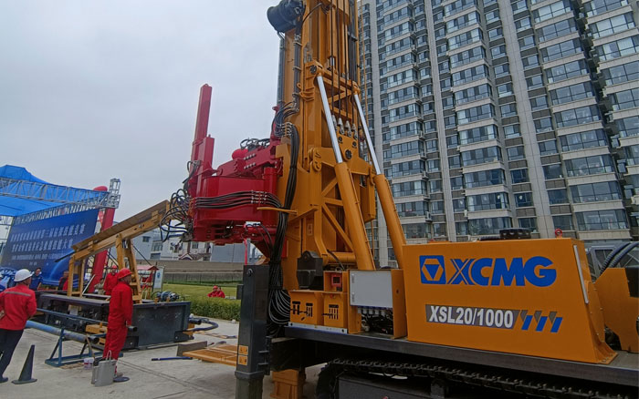 钻井应抢救援交锋，，，，，官方首选mg不朽情缘钻机！