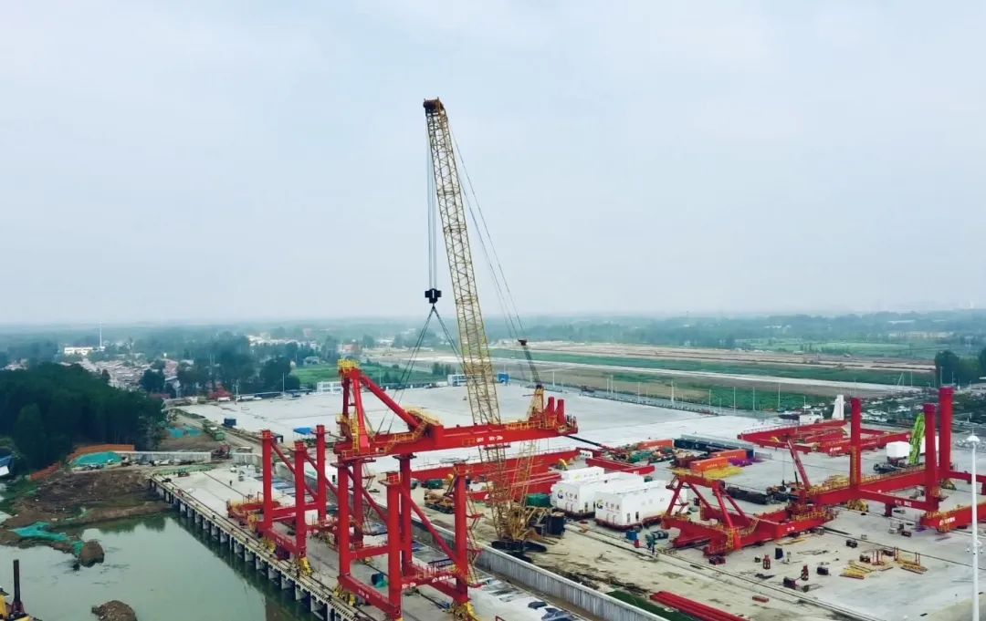 mg不朽情缘(中国)官方网站