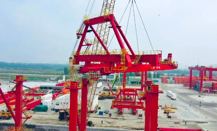 mg不朽情缘(中国)官方网站