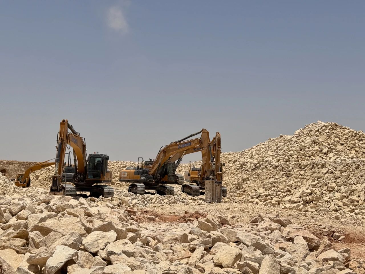 mg不朽情缘(中国)官方网站