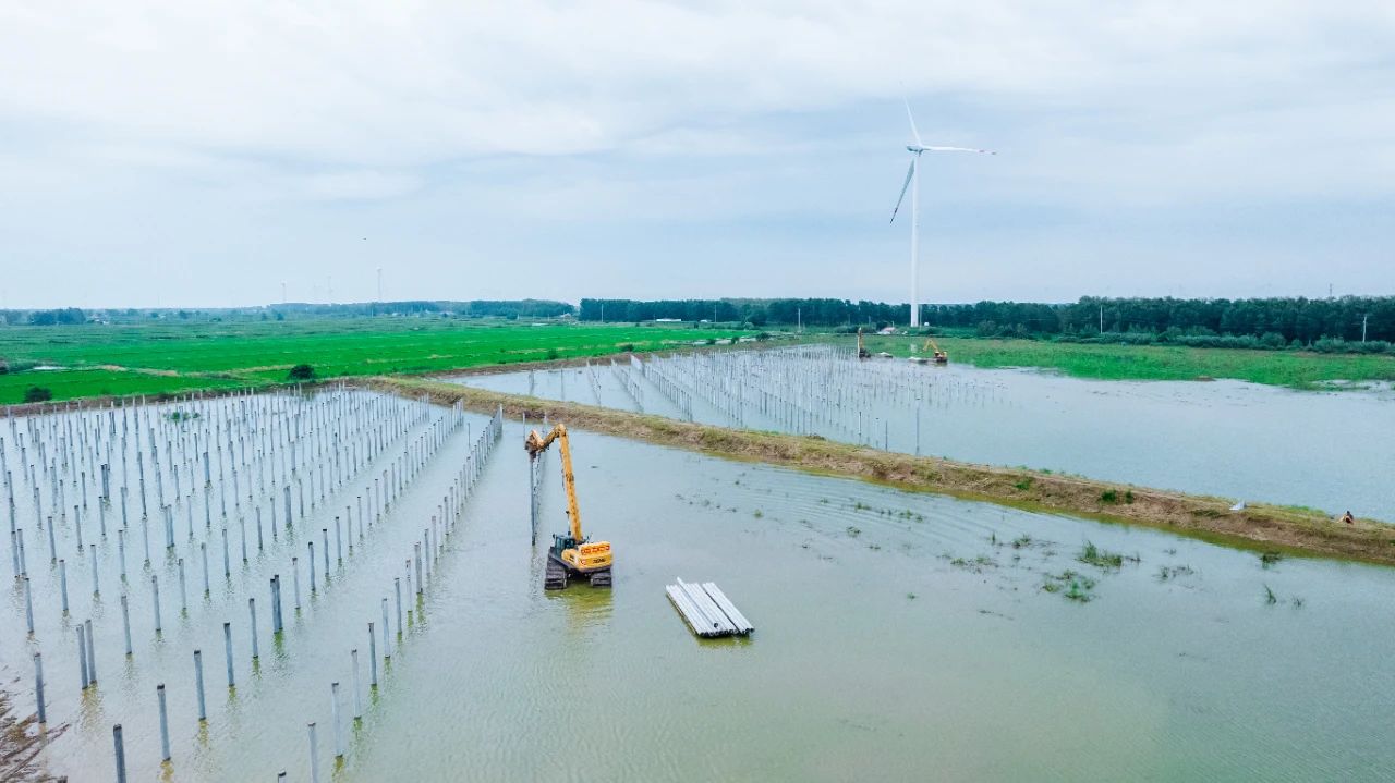 mg不朽情缘(中国)官方网站
