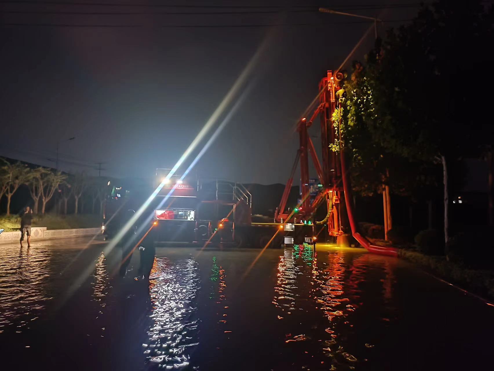 mg不朽情缘(中国)官方网站