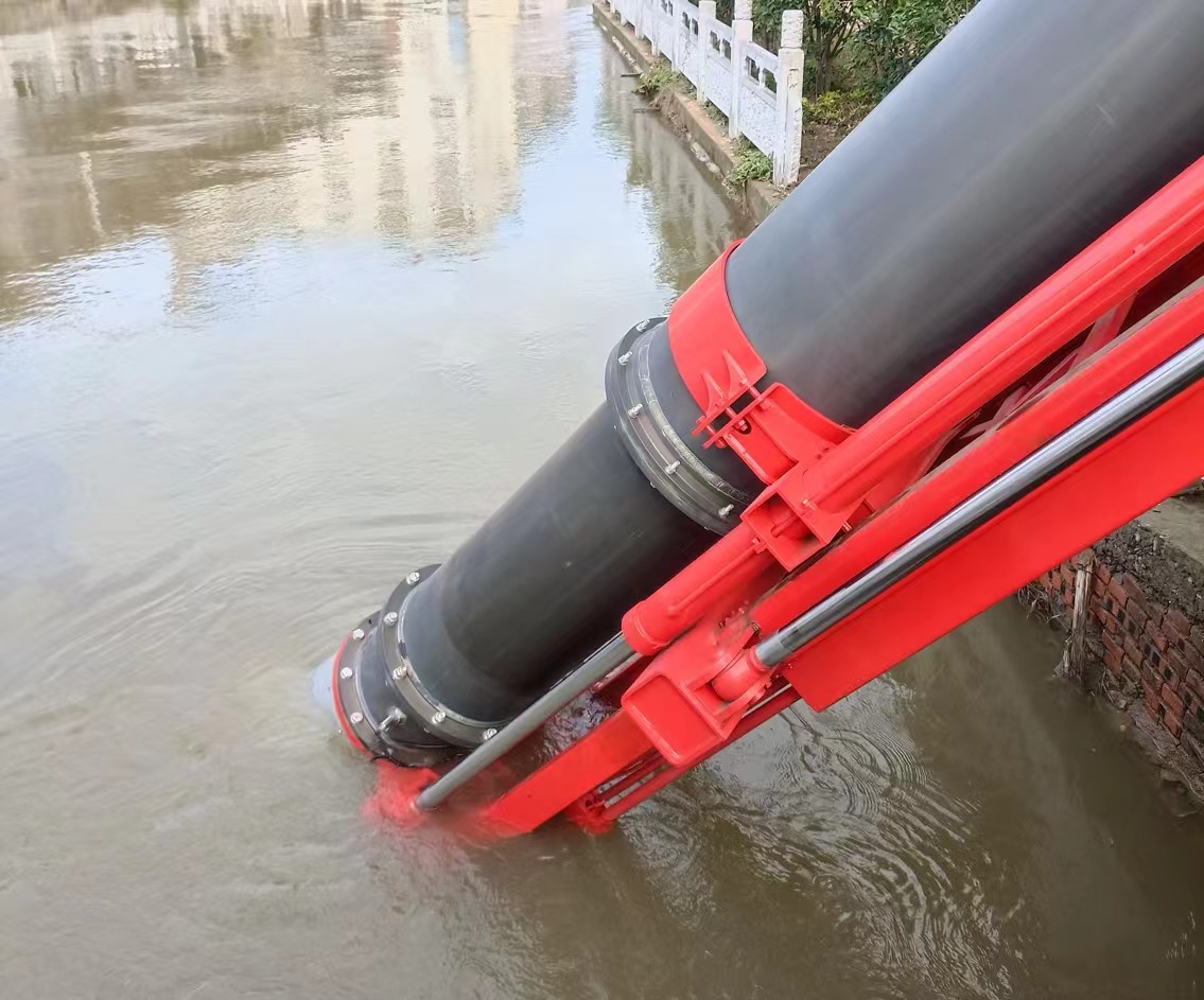mg不朽情缘(中国)官方网站