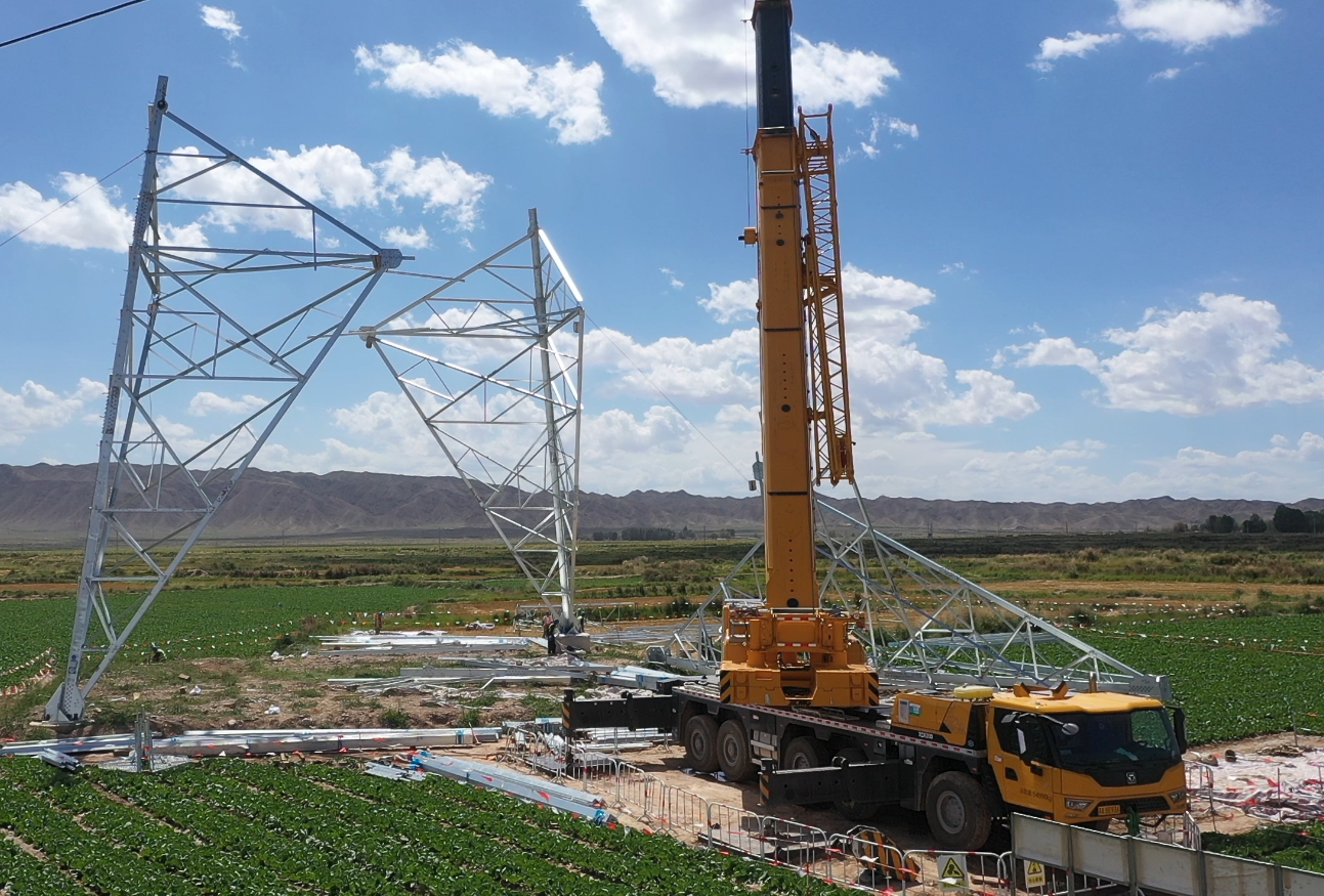 mg不朽情缘(中国)官方网站