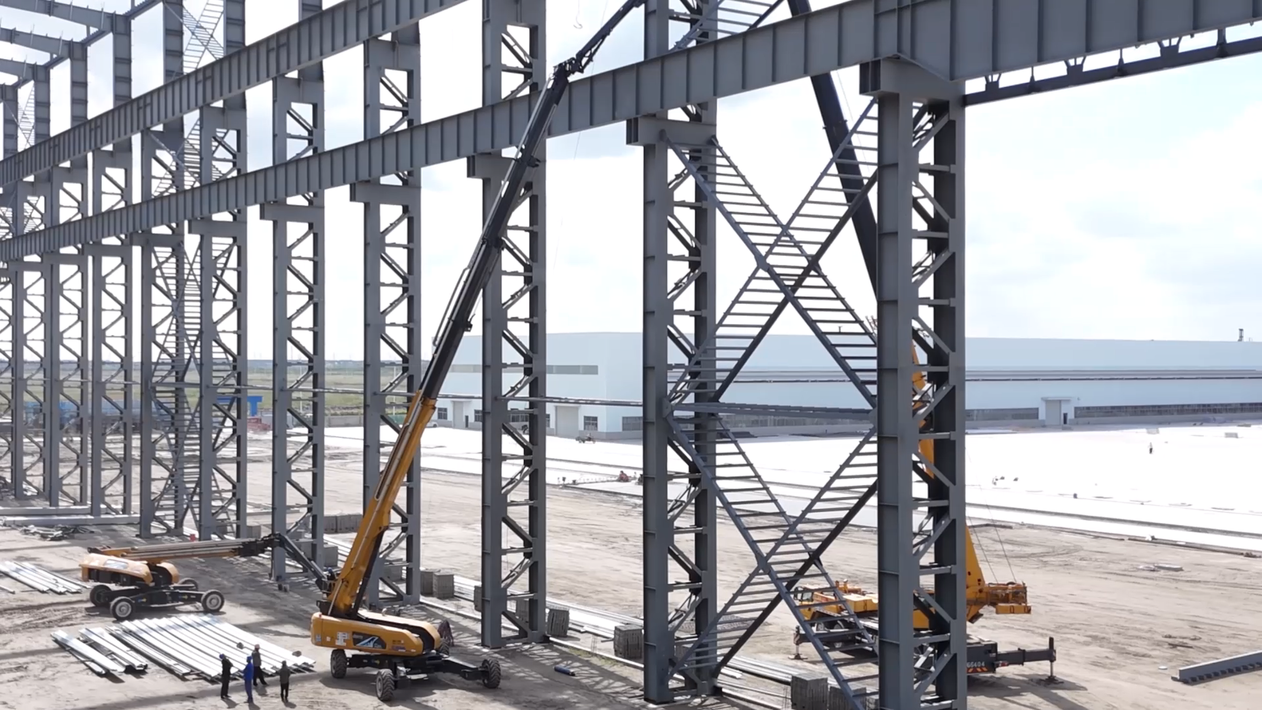 mg不朽情缘(中国)官方网站