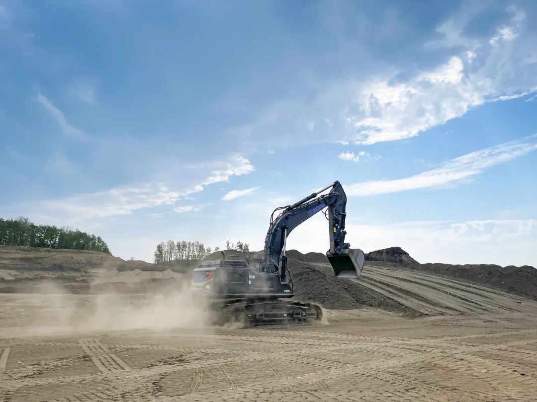 mg不朽情缘(中国)官方网站