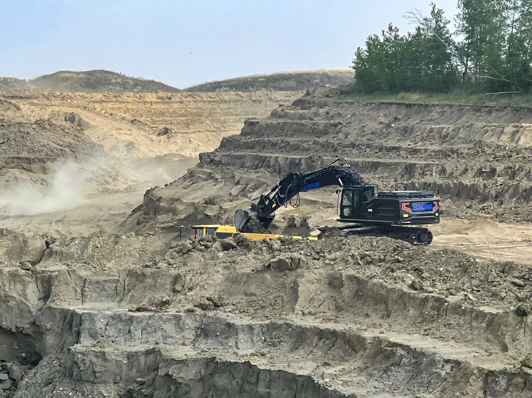 mg不朽情缘这个“大块头”，，，，，泰裤辣！