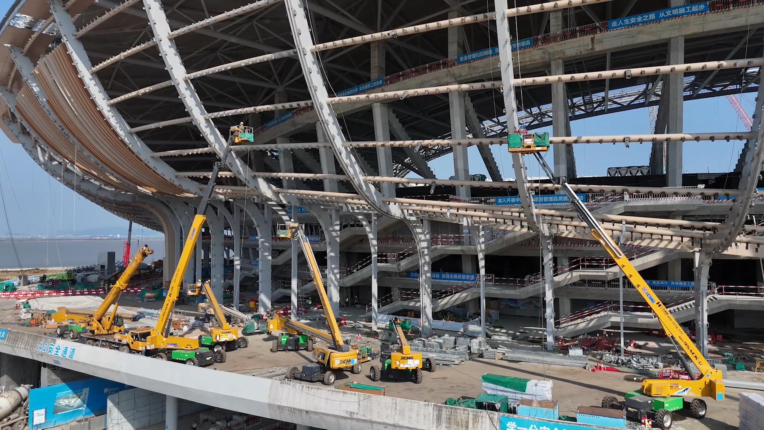 mg不朽情缘(中国)官方网站