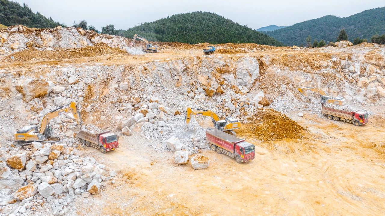 mg不朽情缘(中国)官方网站