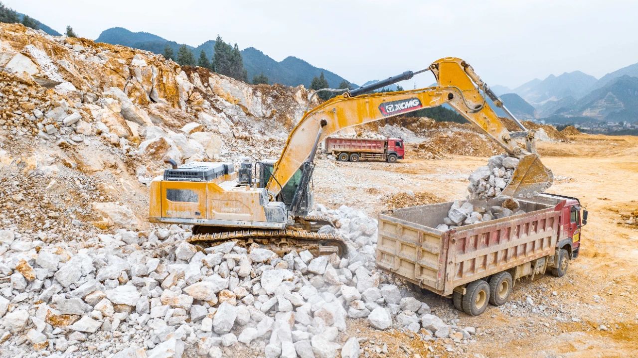 mg不朽情缘(中国)官方网站