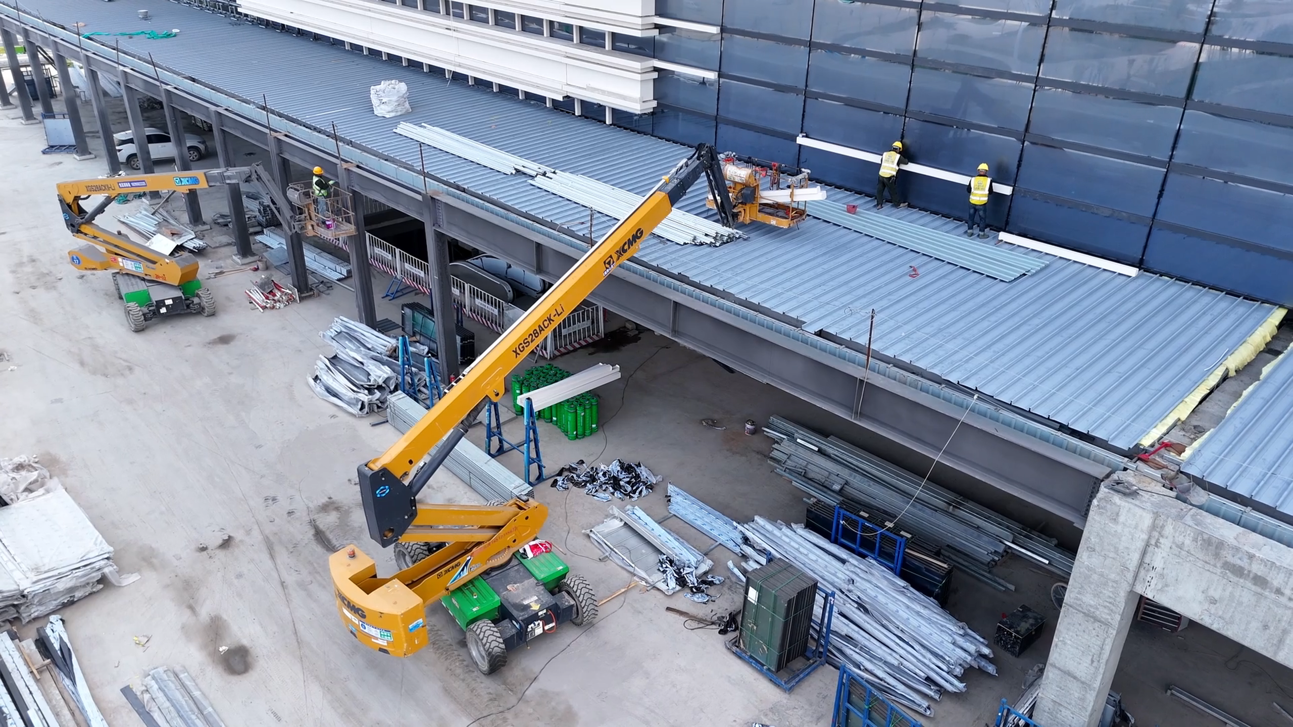 mg不朽情缘(中国)官方网站