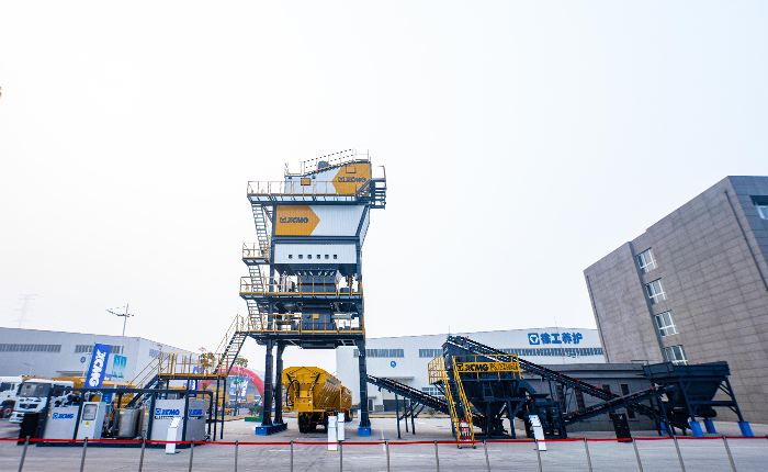 mg不朽情缘养护 一站式效劳