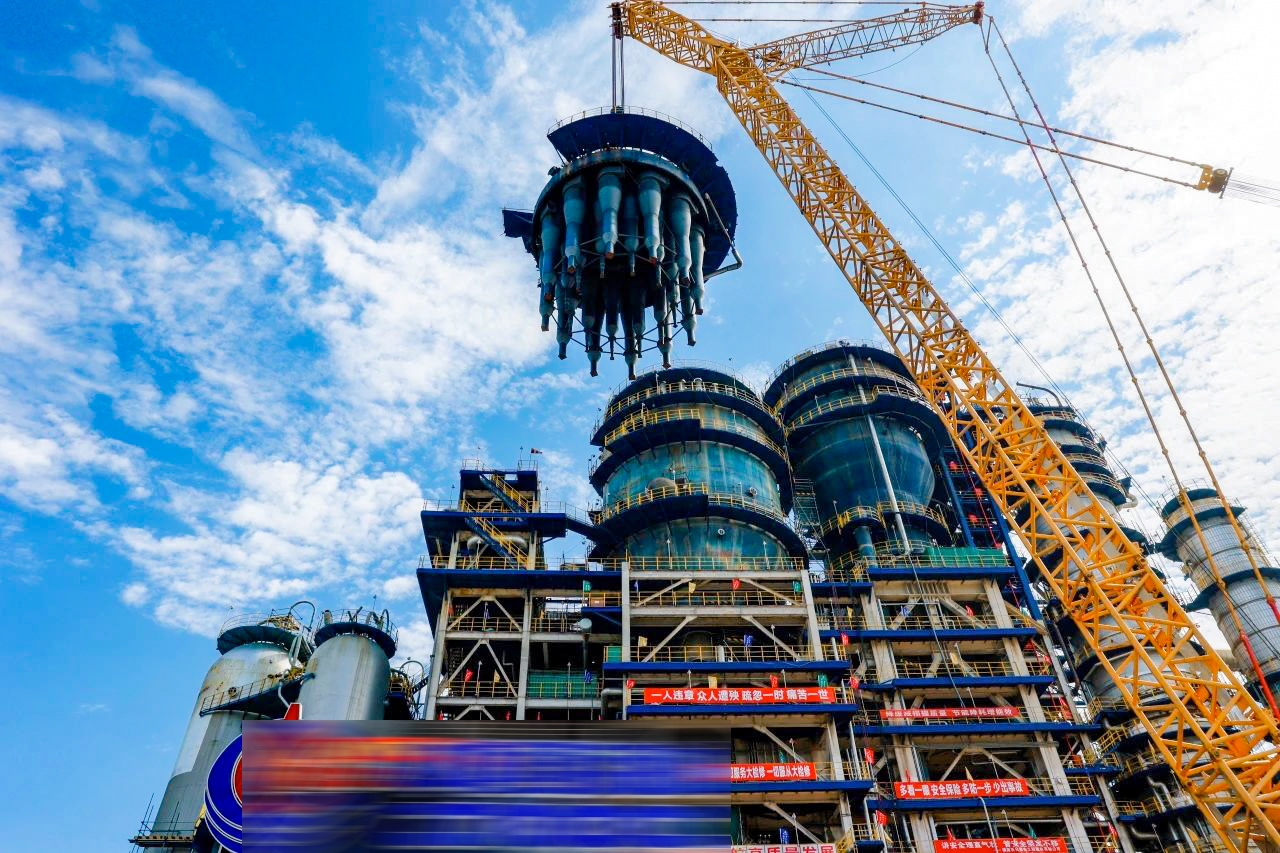 mg不朽情缘(中国)官方网站