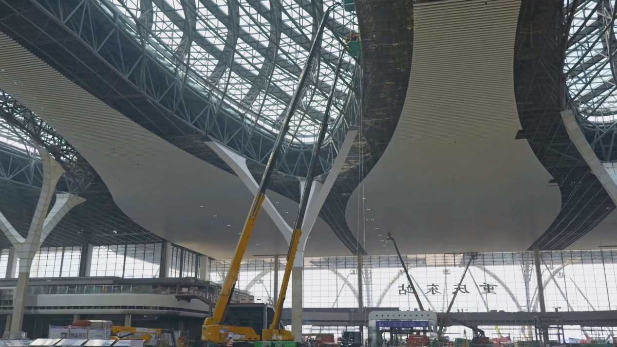 mg不朽情缘(中国)官方网站