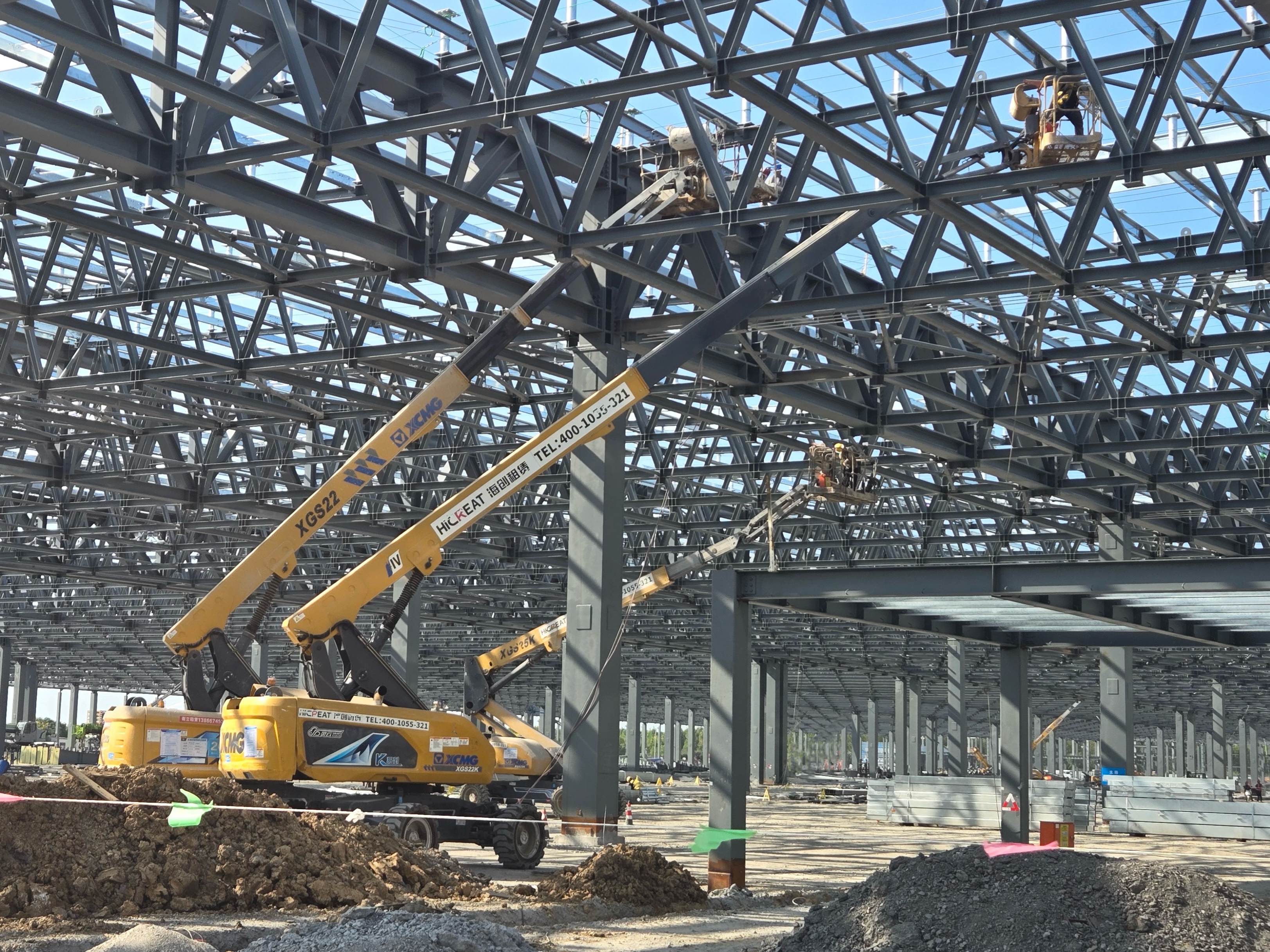 mg不朽情缘(中国)官方网站