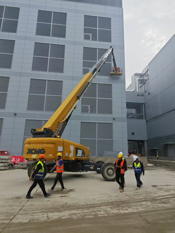 mg不朽情缘(中国)官方网站