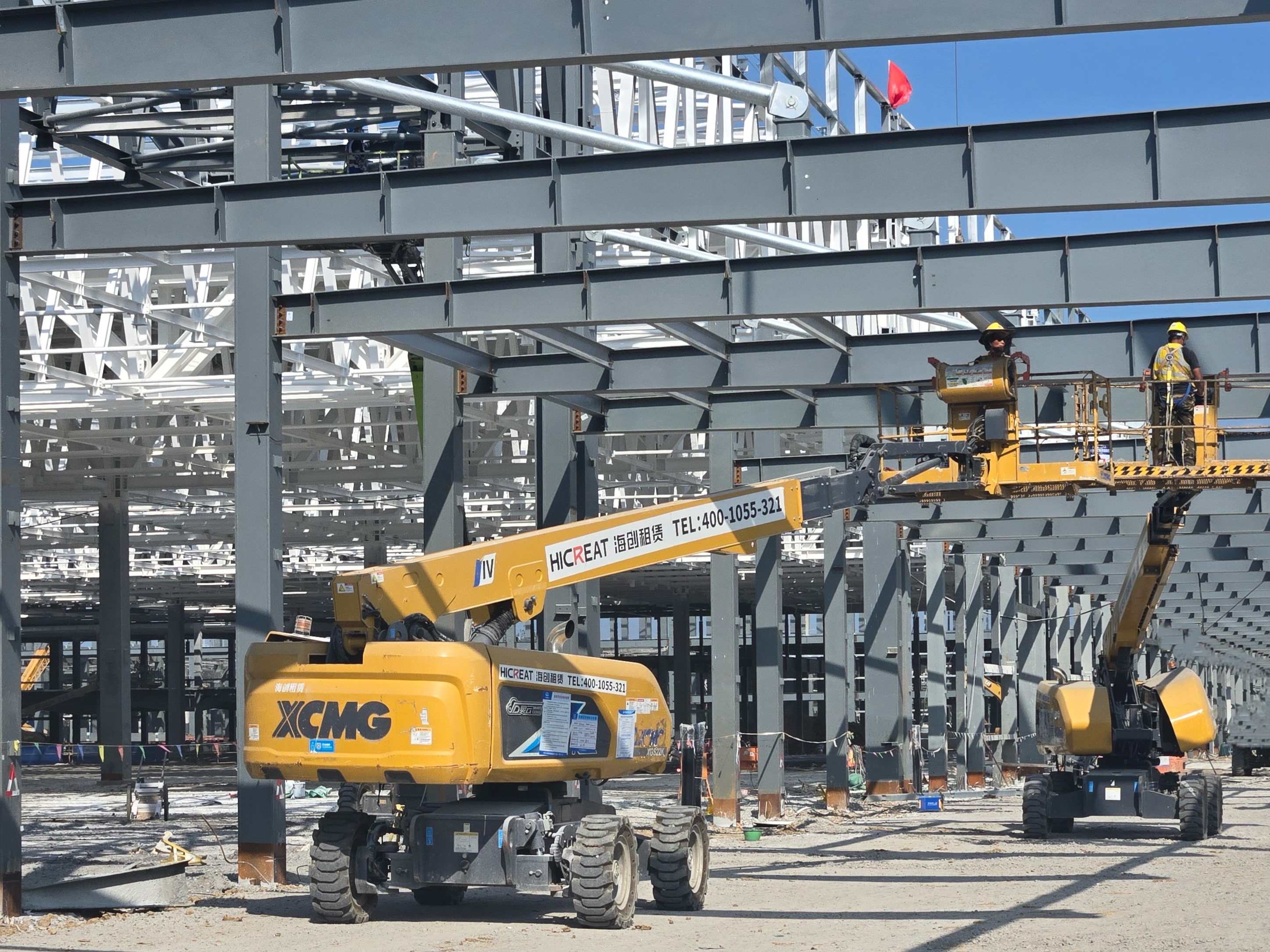 mg不朽情缘(中国)官方网站