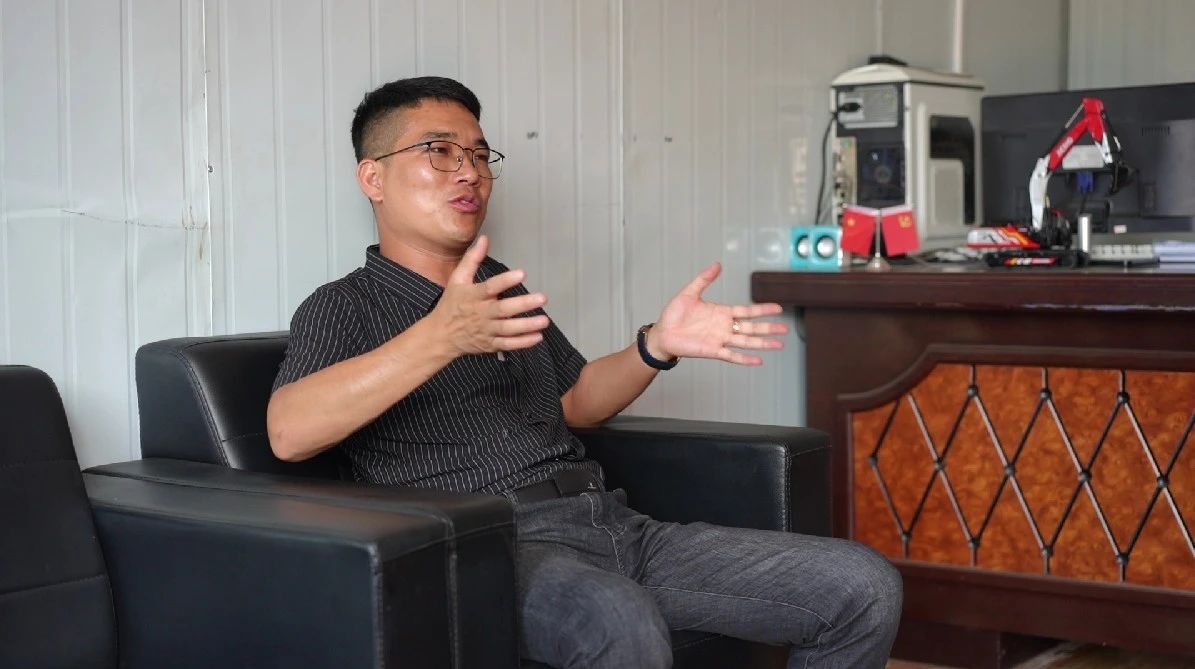 mg不朽情缘(中国)官方网站