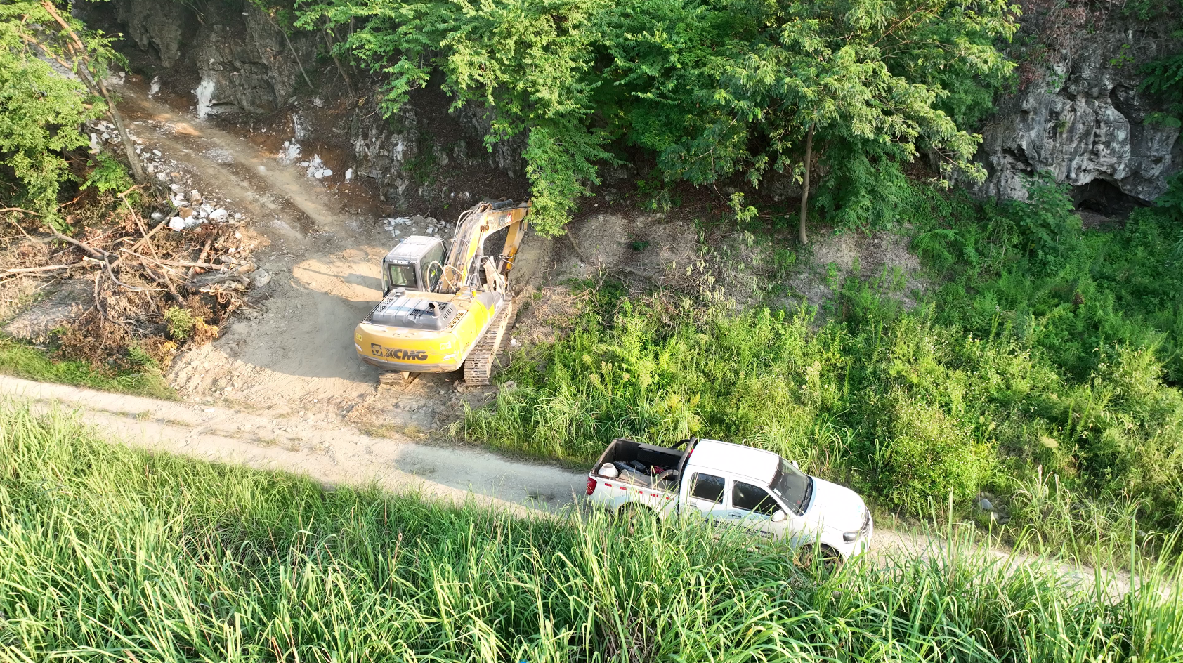 mg不朽情缘(中国)官方网站