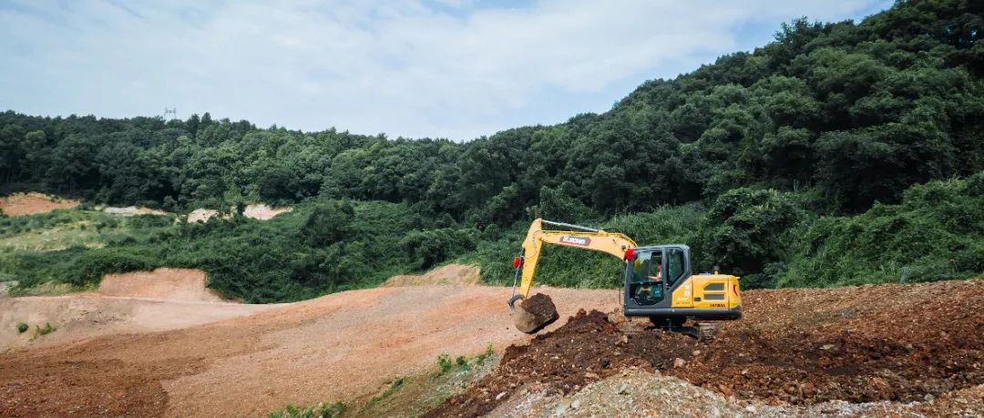 mg不朽情缘(中国)官方网站