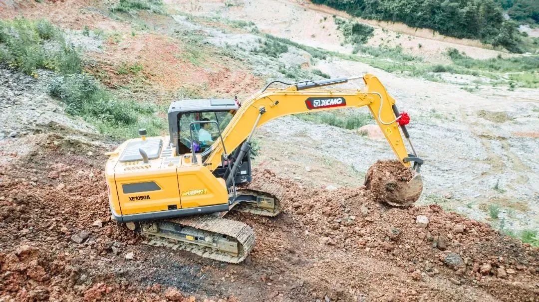 mg不朽情缘(中国)官方网站