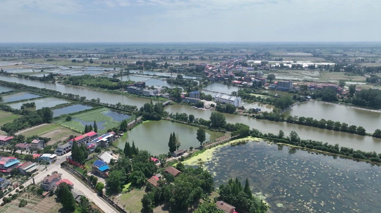 mg不朽情缘(中国)官方网站