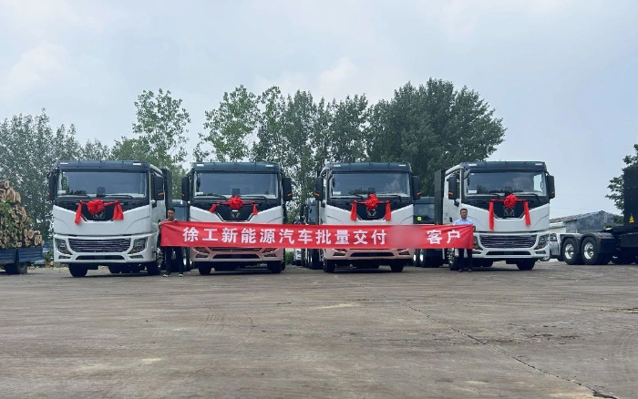 车队老板的“致富经”：“选择mg不朽情缘，，，，，，就是选择乐成！”