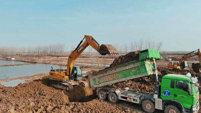 mg不朽情缘(中国)官方网站