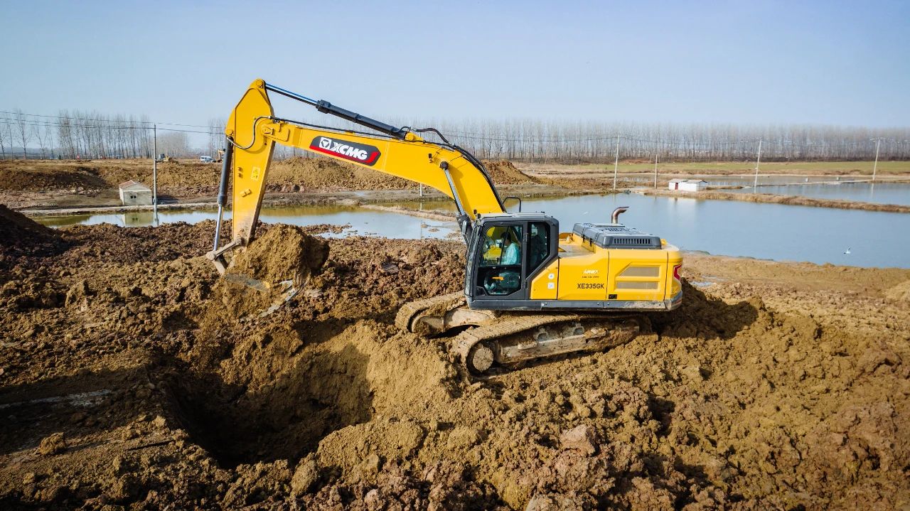 mg不朽情缘(中国)官方网站