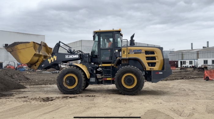 mg不朽情缘(中国)官方网站