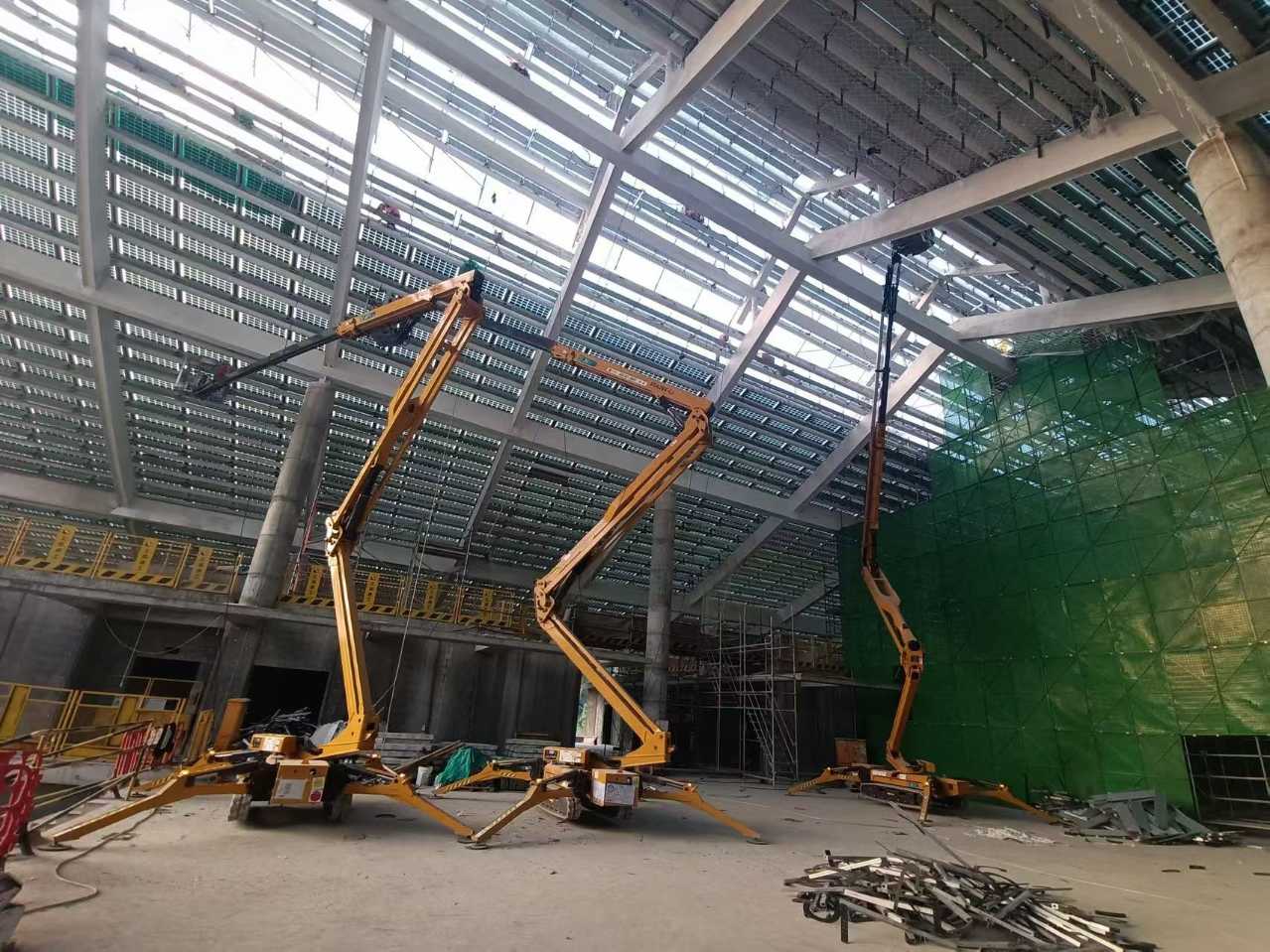 mg不朽情缘(中国)官方网站