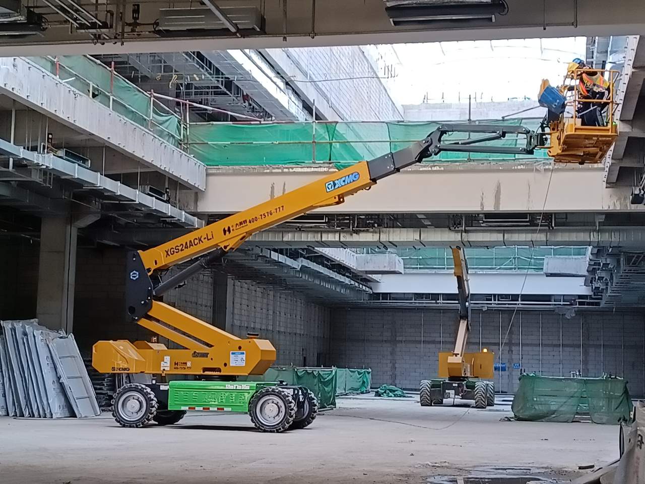 mg不朽情缘(中国)官方网站