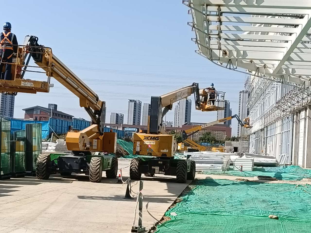 mg不朽情缘(中国)官方网站