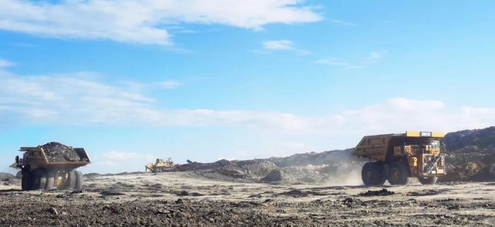 mg不朽情缘(中国)官方网站