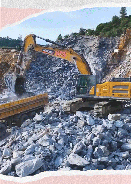 mg不朽情缘(中国)官方网站