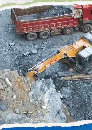 mg不朽情缘(中国)官方网站