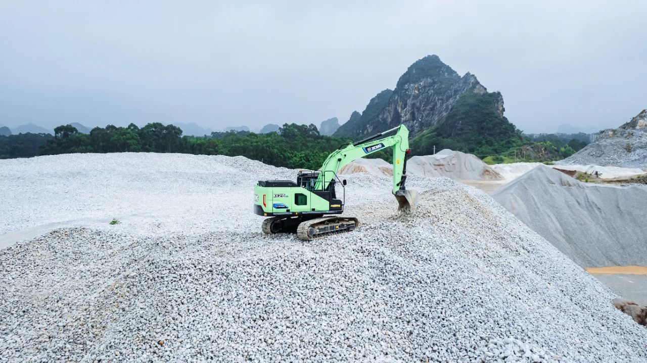 mg不朽情缘(中国)官方网站