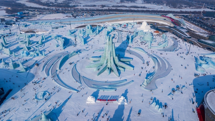 mg不朽情缘(中国)官方网站