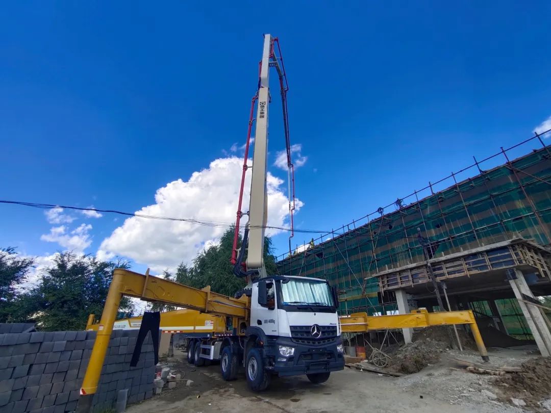 mg不朽情缘(中国)官方网站