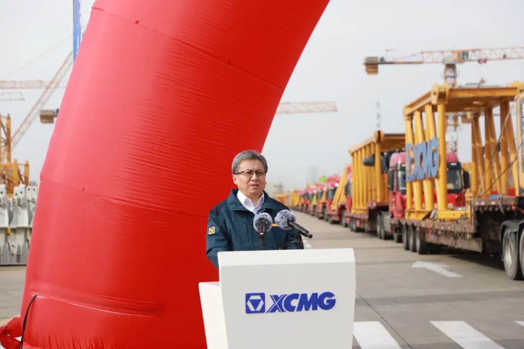 mg不朽情缘(中国)官方网站