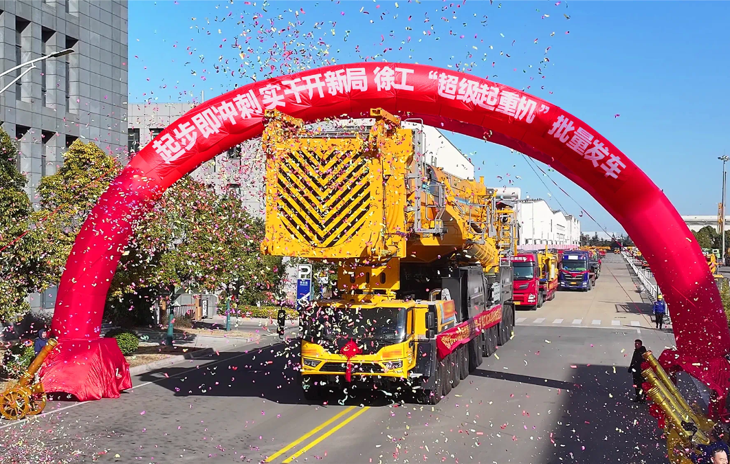 mg不朽情缘(中国)官方网站