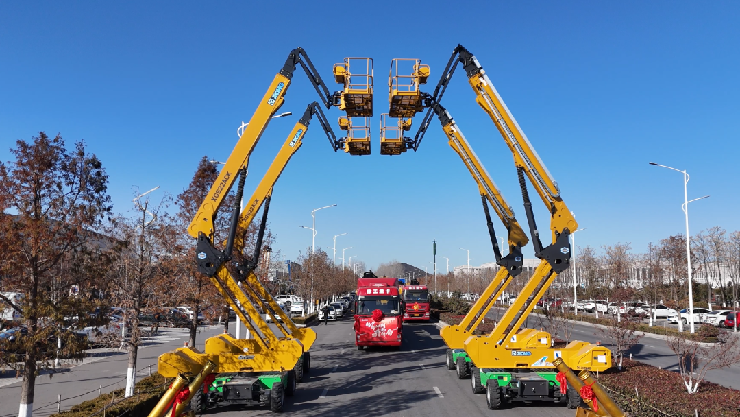 mg不朽情缘(中国)官方网站