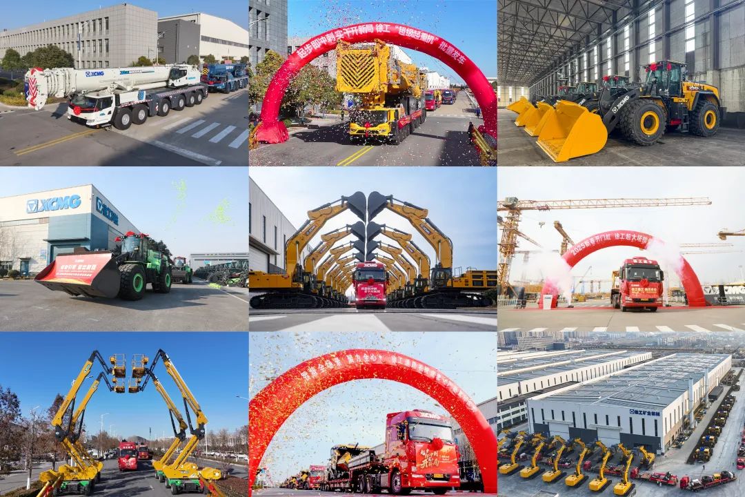 mg不朽情缘(中国)官方网站