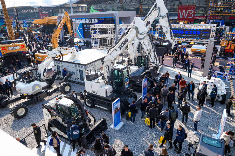 mg不朽情缘(中国)官方网站