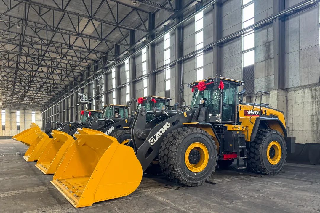 mg不朽情缘(中国)官方网站