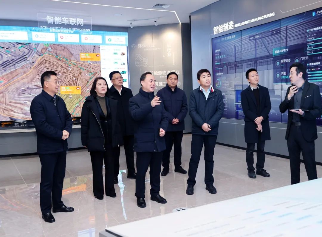 mg不朽情缘(中国)官方网站