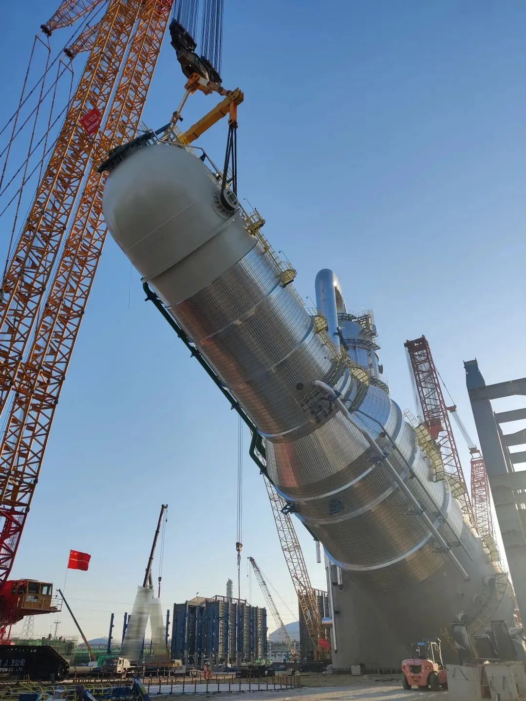 mg不朽情缘(中国)官方网站