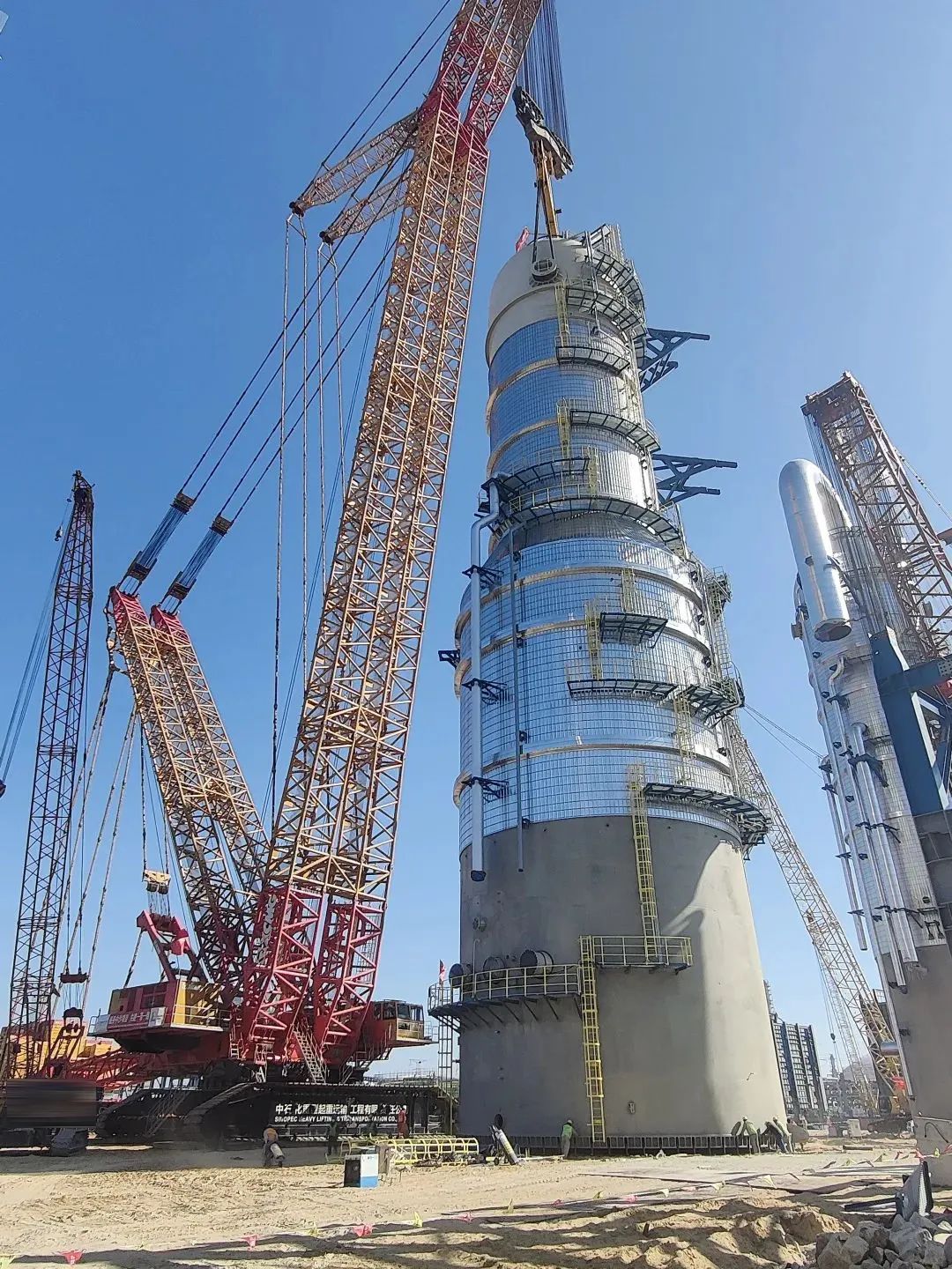 mg不朽情缘(中国)官方网站