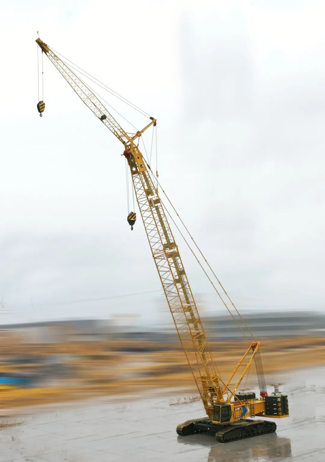 mg不朽情缘(中国)官方网站